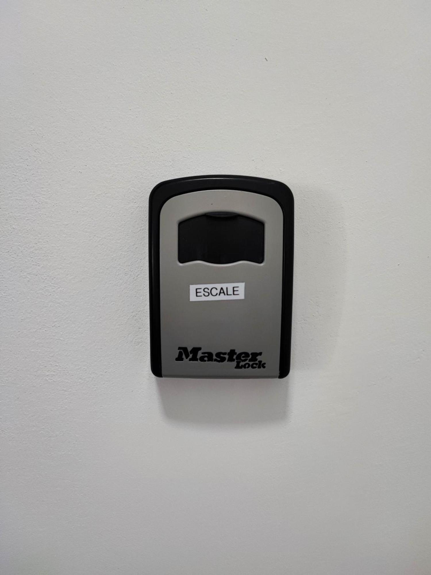 Escale Entre Cite Et Bastide Clim Wifi Smart Tv Apartment การ์กาซอน ภายนอก รูปภาพ