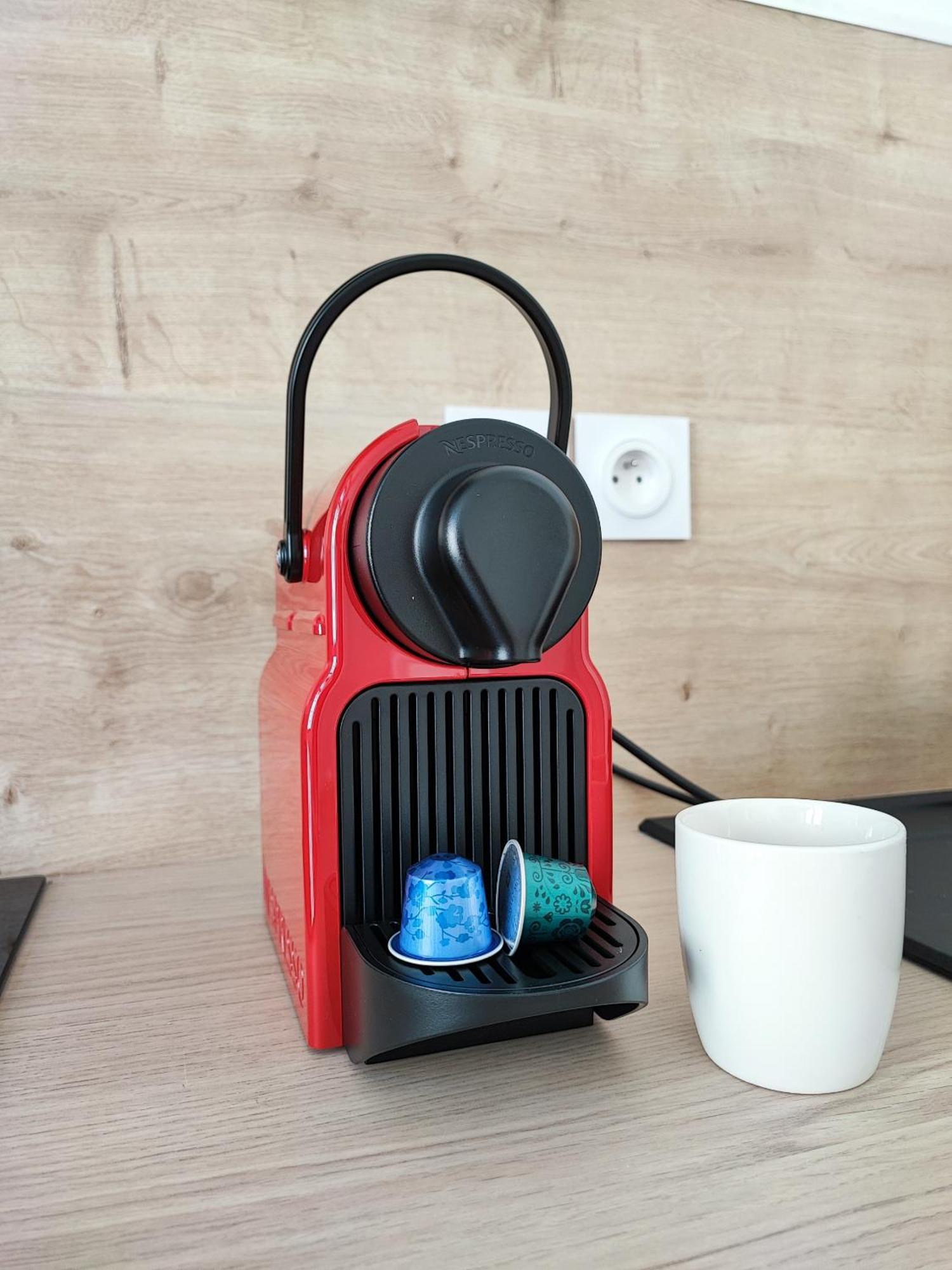 Escale Entre Cite Et Bastide Clim Wifi Smart Tv Apartment การ์กาซอน ภายนอก รูปภาพ